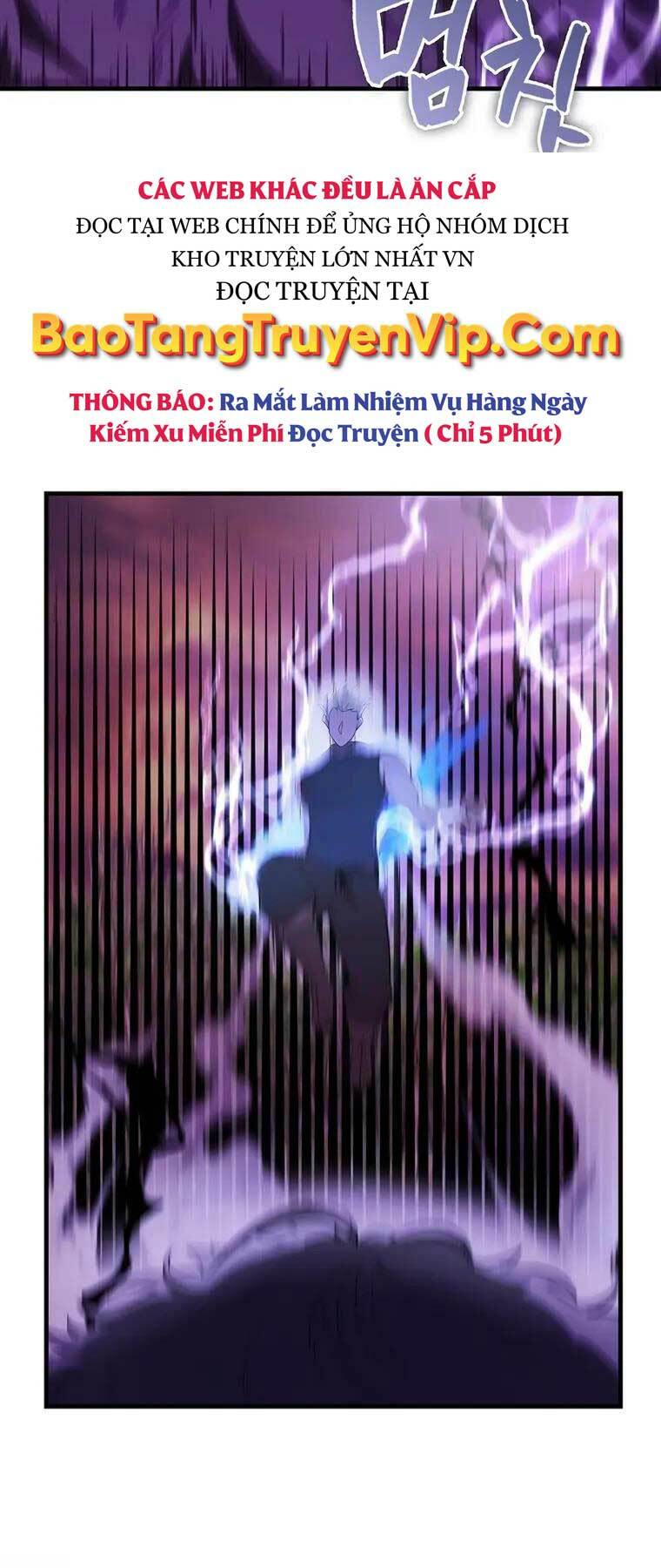 Nhân Vật Phụ Siêu Mạnh - Chapter 33 - Page 40