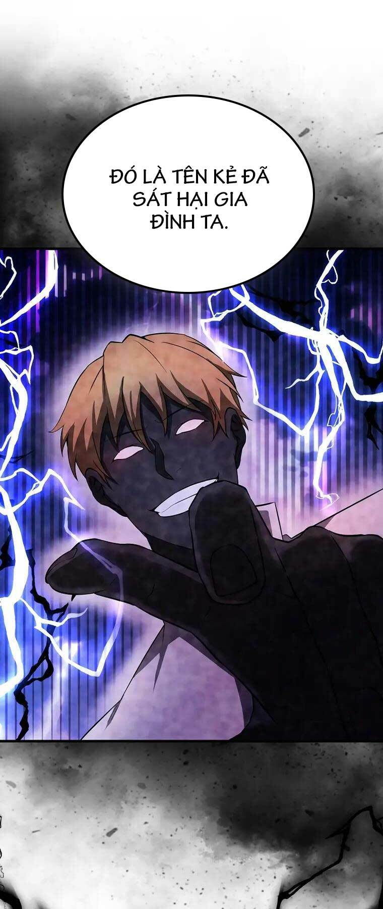 Nhân Vật Phụ Siêu Mạnh - Chapter 33 - Page 41