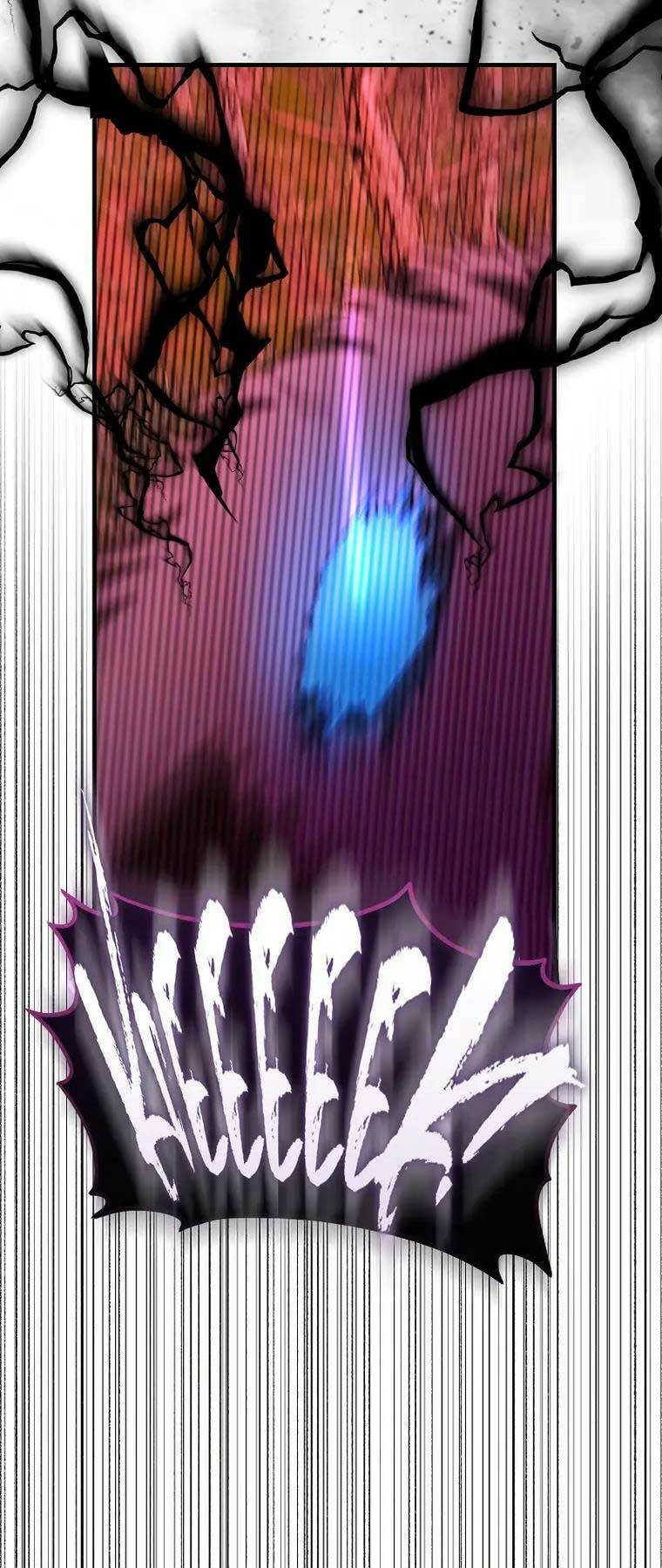 Nhân Vật Phụ Siêu Mạnh - Chapter 33 - Page 42