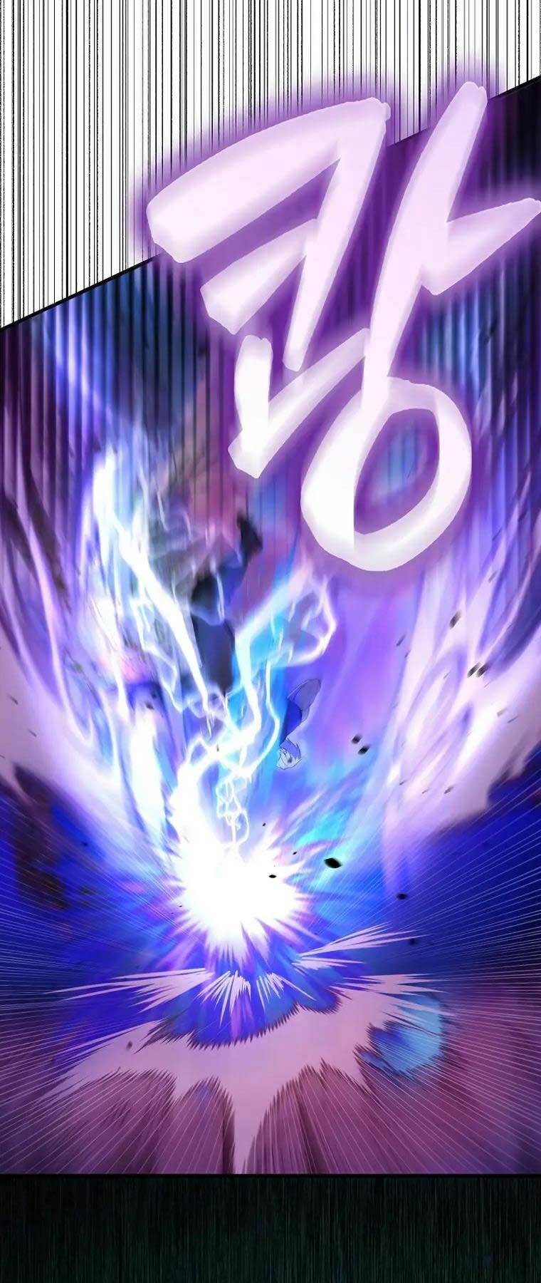 Nhân Vật Phụ Siêu Mạnh - Chapter 33 - Page 43