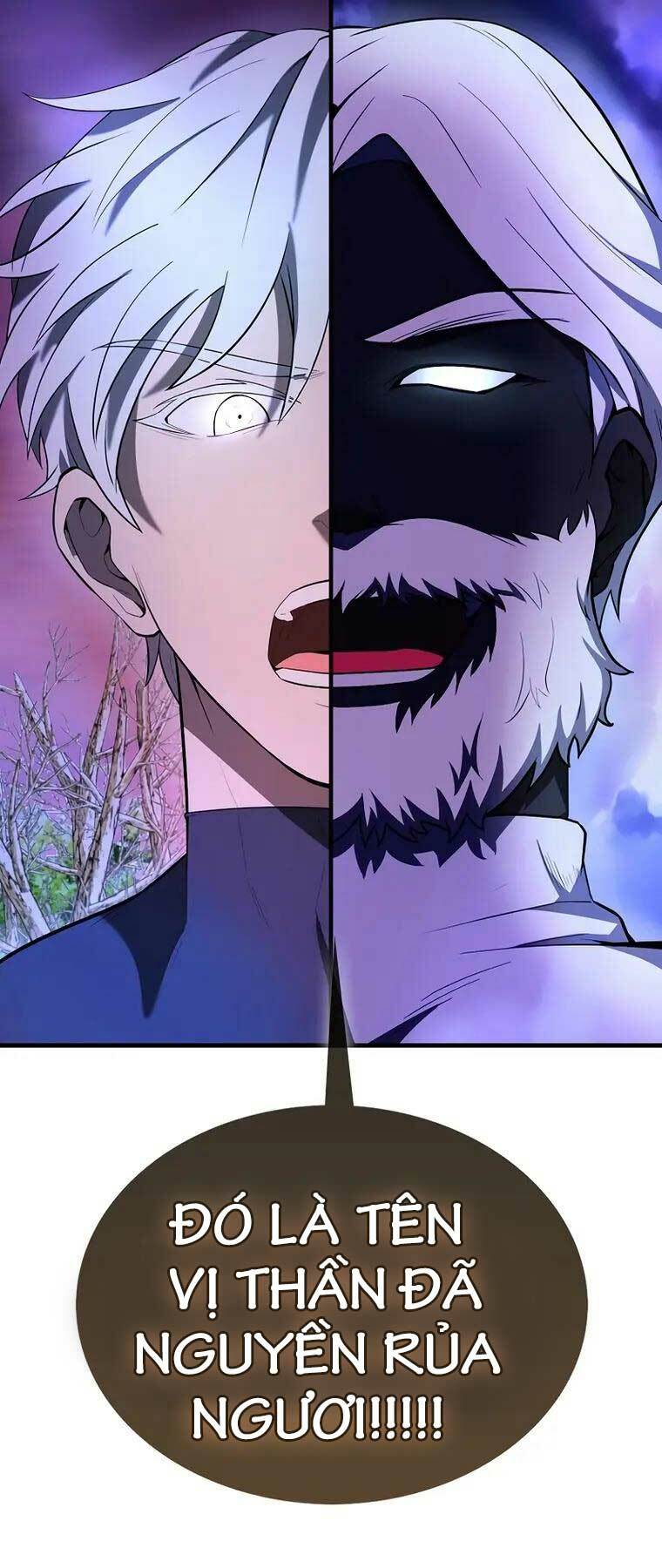 Nhân Vật Phụ Siêu Mạnh - Chapter 33 - Page 45