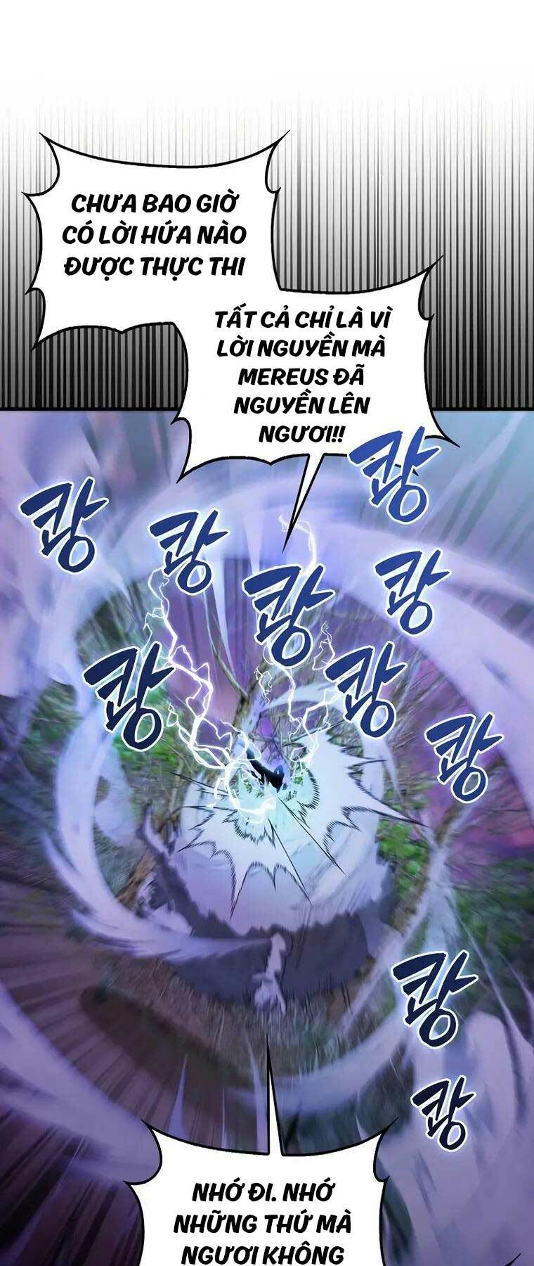 Nhân Vật Phụ Siêu Mạnh - Chapter 33 - Page 46