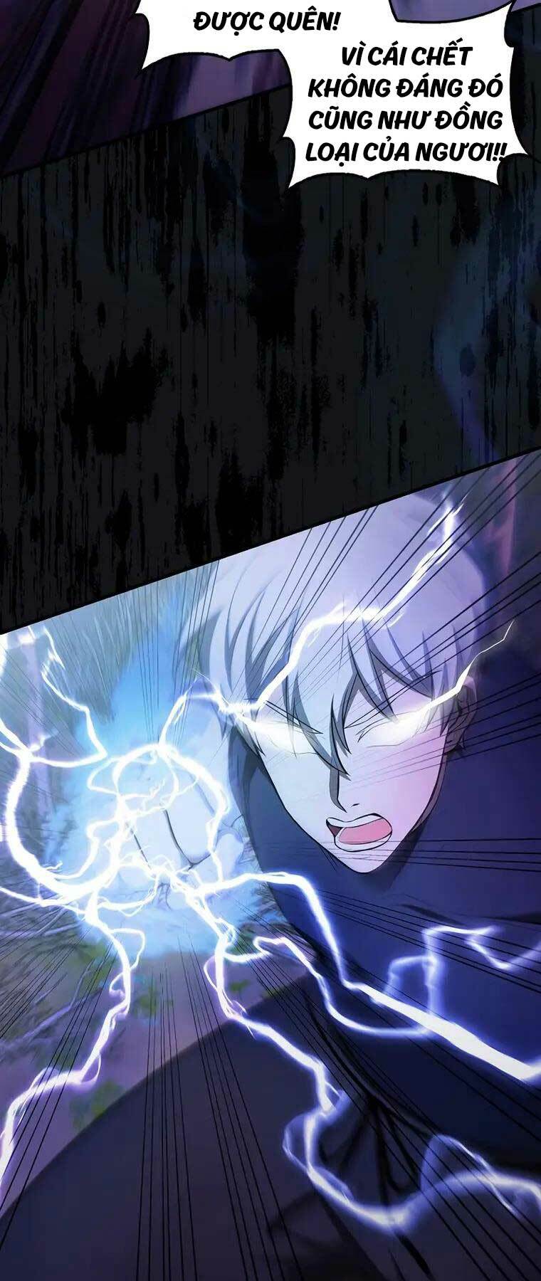 Nhân Vật Phụ Siêu Mạnh - Chapter 33 - Page 47