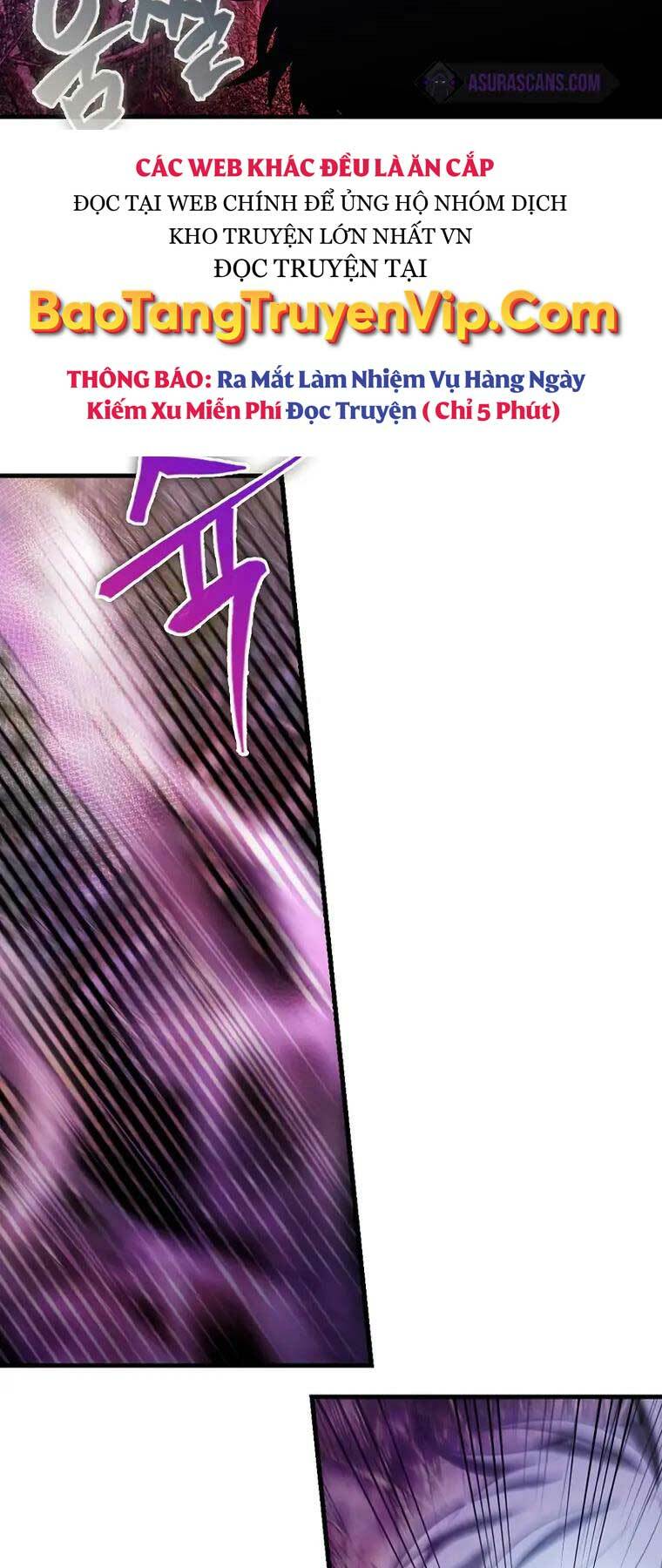 Nhân Vật Phụ Siêu Mạnh - Chapter 33 - Page 4