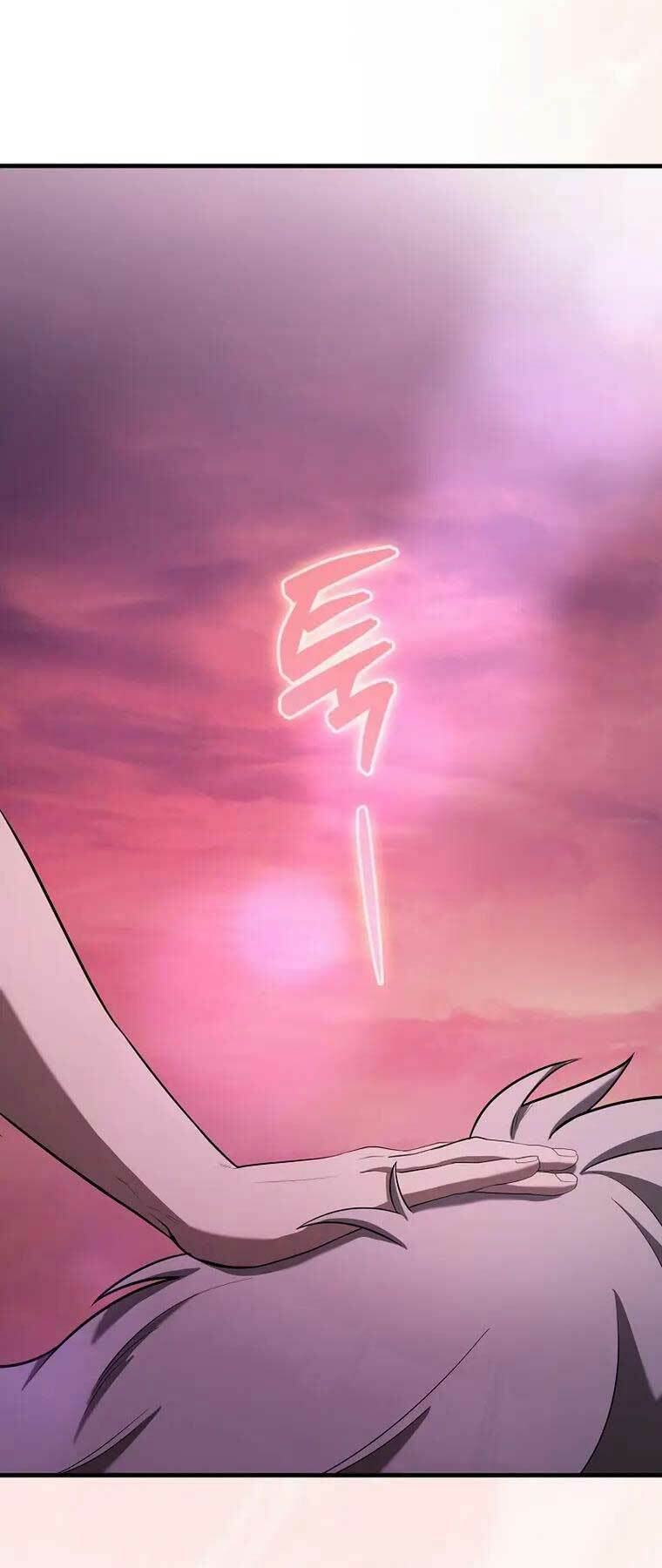 Nhân Vật Phụ Siêu Mạnh - Chapter 33 - Page 49