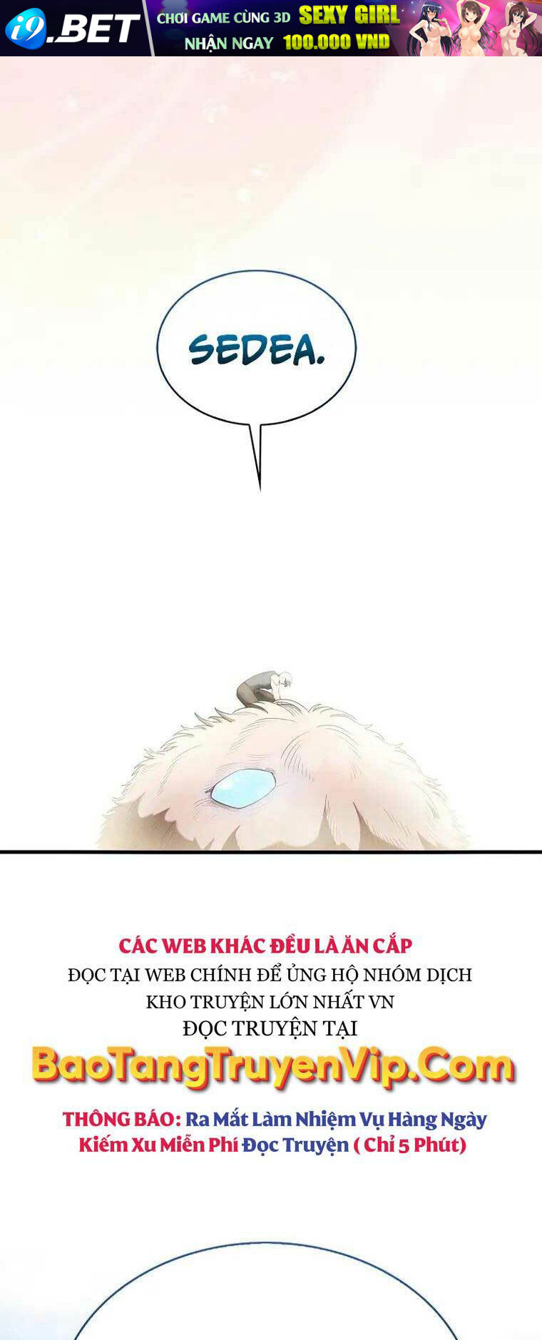Nhân Vật Phụ Siêu Mạnh - Chapter 33 - Page 50