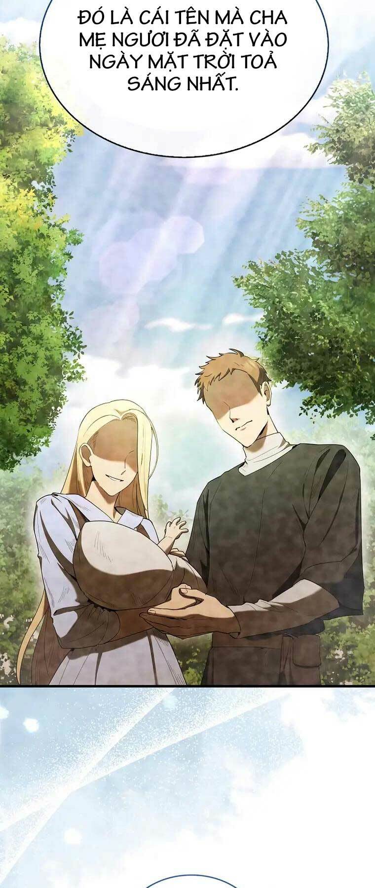 Nhân Vật Phụ Siêu Mạnh - Chapter 33 - Page 51