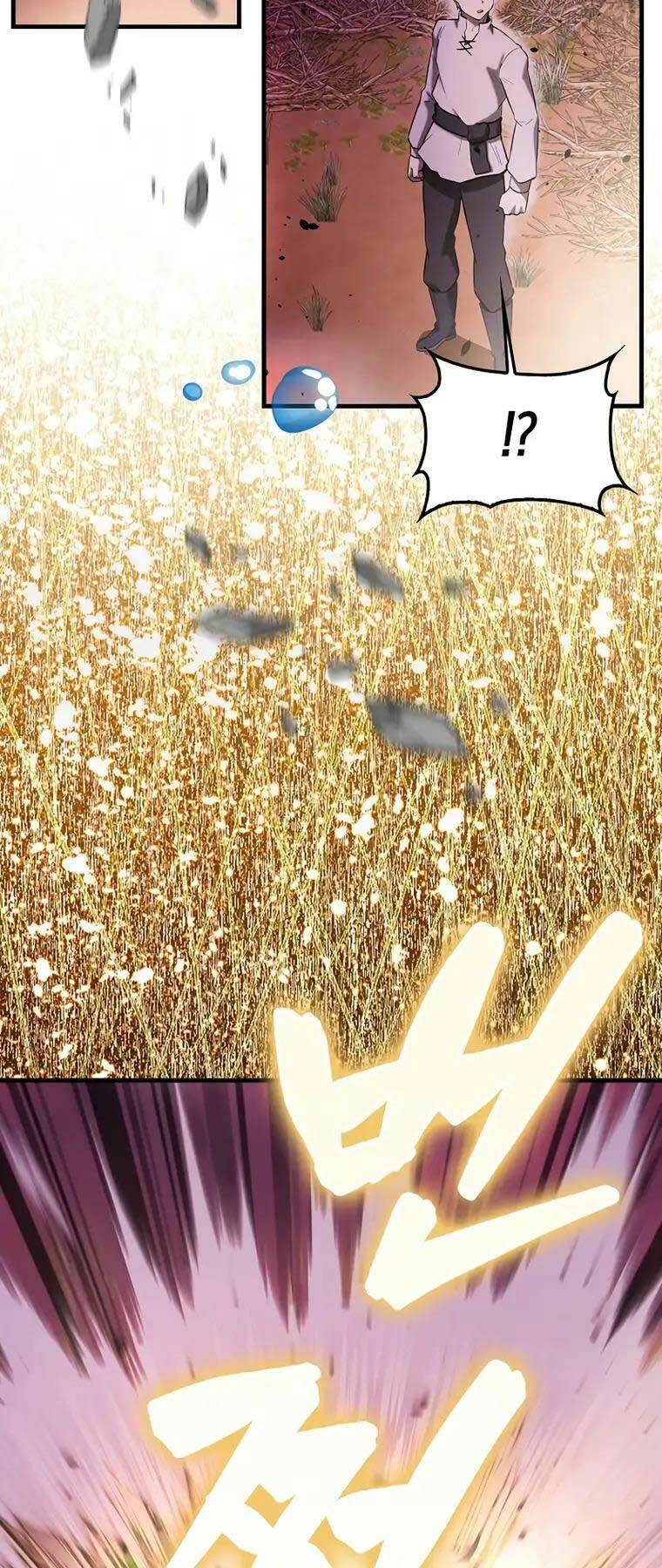 Nhân Vật Phụ Siêu Mạnh - Chapter 33 - Page 54