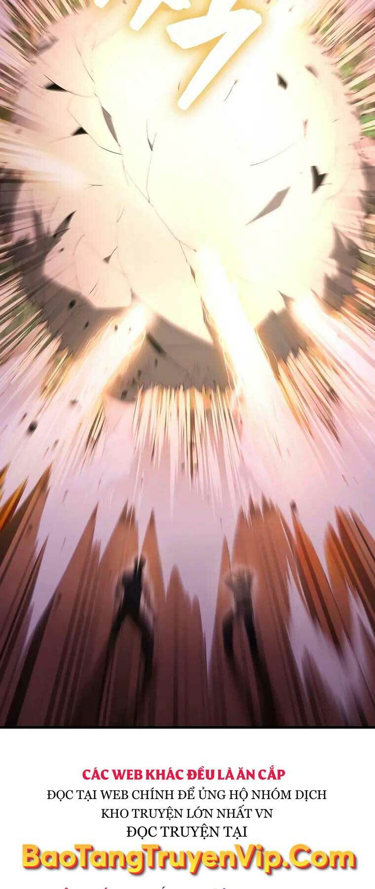 Nhân Vật Phụ Siêu Mạnh - Chapter 33 - Page 55