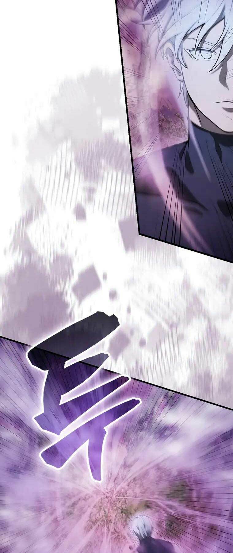 Nhân Vật Phụ Siêu Mạnh - Chapter 33 - Page 5