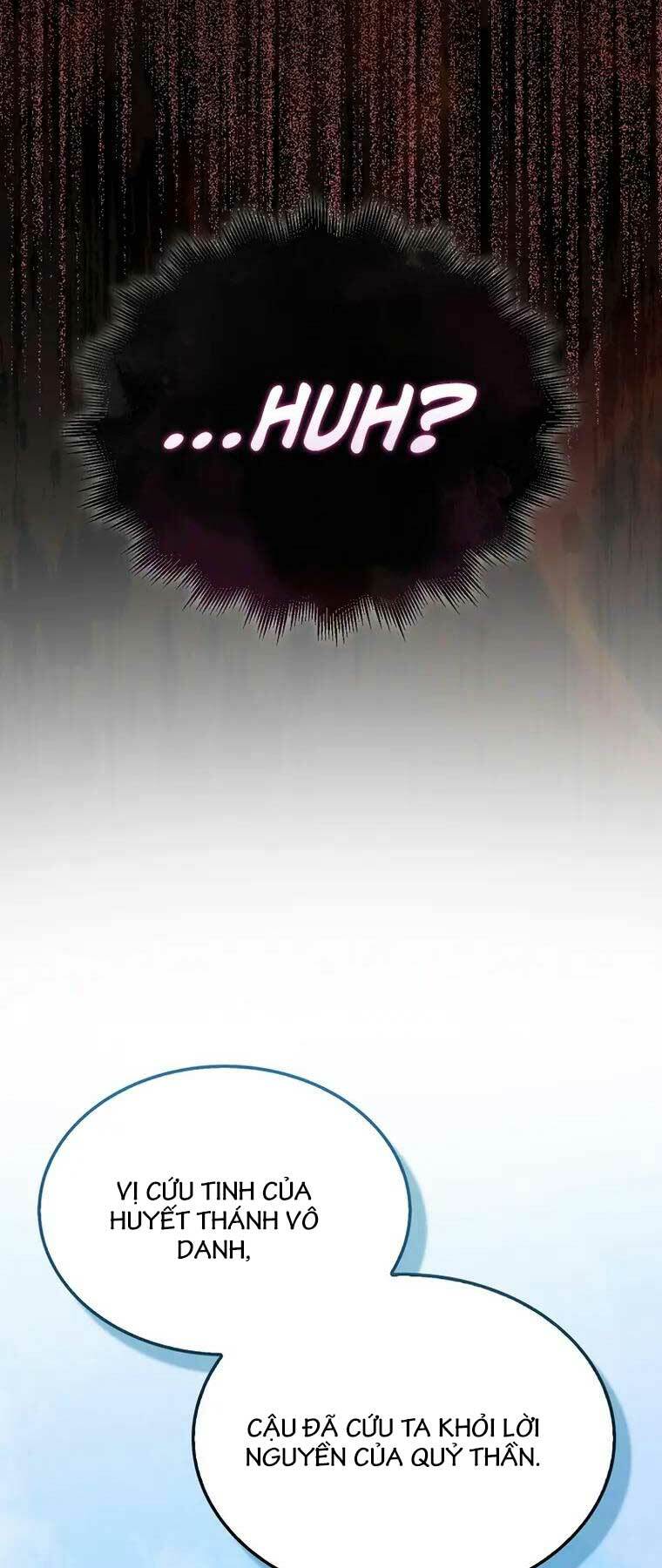 Nhân Vật Phụ Siêu Mạnh - Chapter 33 - Page 59