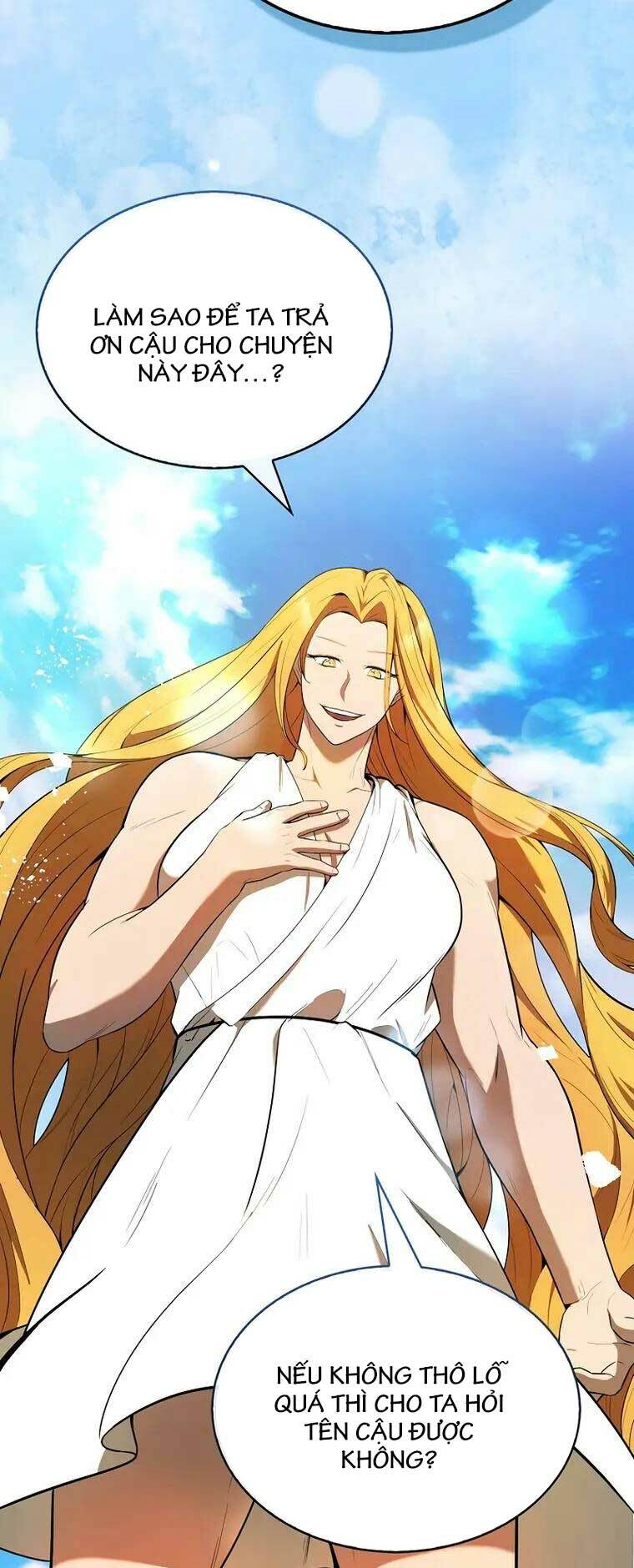 Nhân Vật Phụ Siêu Mạnh - Chapter 33 - Page 60