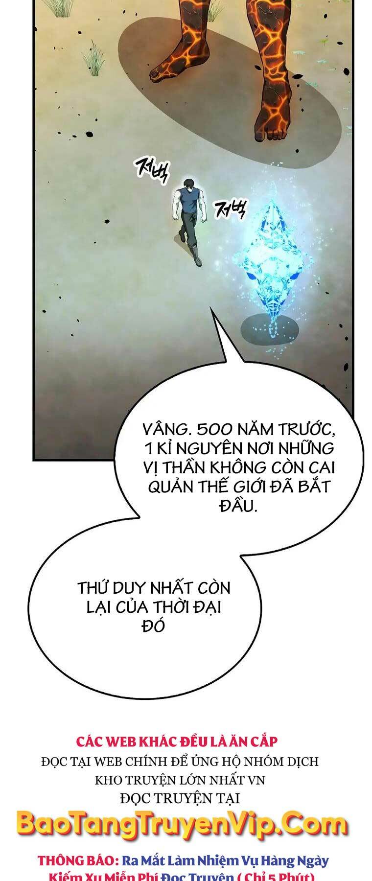 Nhân Vật Phụ Siêu Mạnh - Chapter 33 - Page 64
