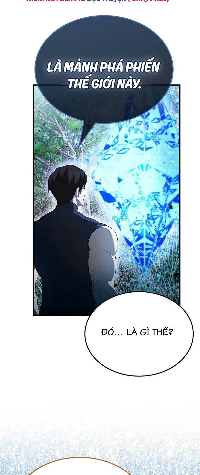 Nhân Vật Phụ Siêu Mạnh - Chapter 33 - Page 65