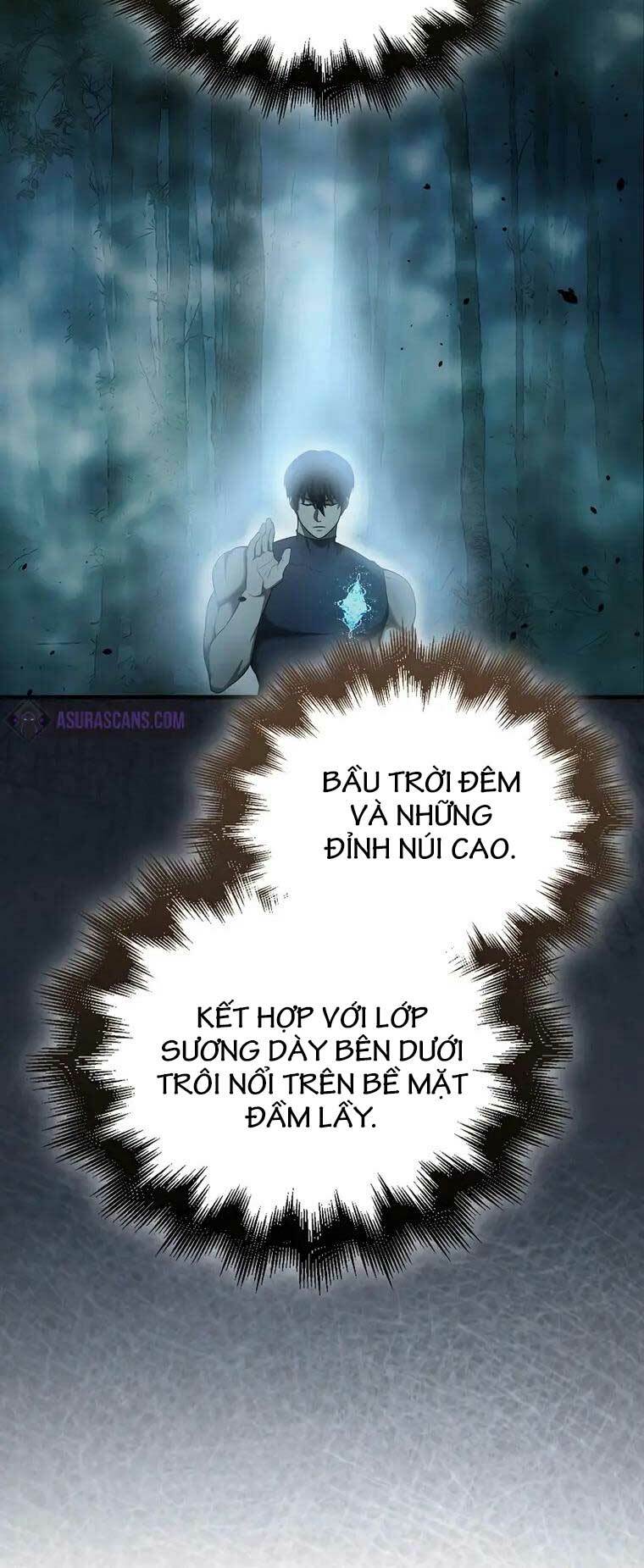 Nhân Vật Phụ Siêu Mạnh - Chapter 33 - Page 67