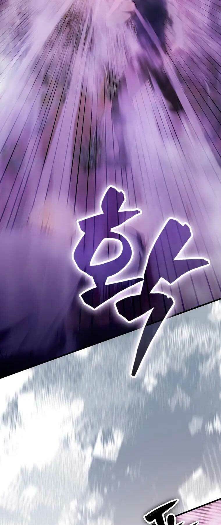 Nhân Vật Phụ Siêu Mạnh - Chapter 33 - Page 6