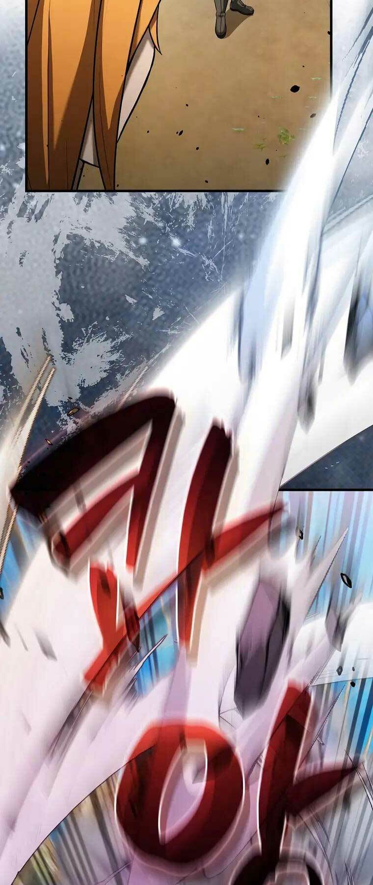 Nhân Vật Phụ Siêu Mạnh - Chapter 33 - Page 69