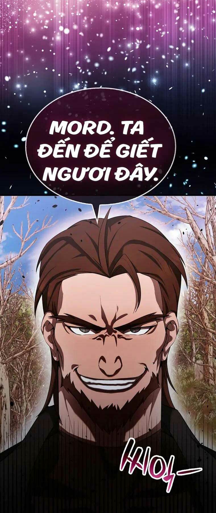 Nhân Vật Phụ Siêu Mạnh - Chapter 33 - Page 73