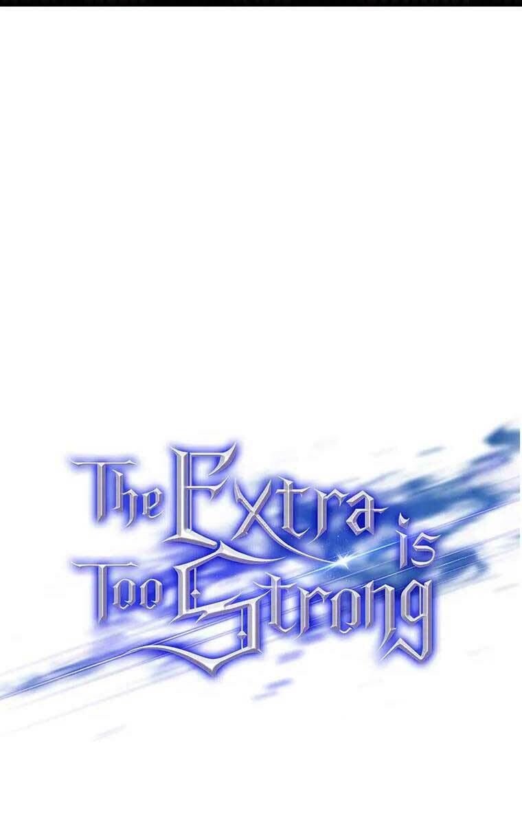 Nhân Vật Phụ Siêu Mạnh - Chapter 33 - Page 74