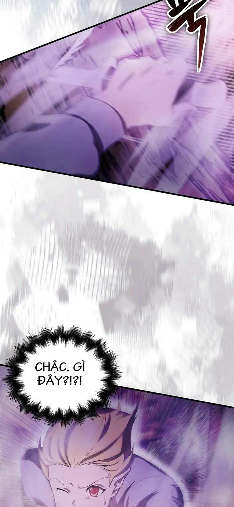 Nhân Vật Phụ Siêu Mạnh - Chapter 33 - Page 7