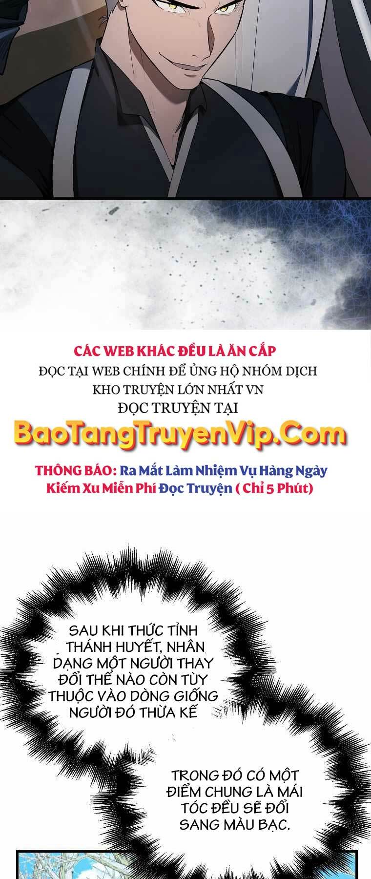 Nhân Vật Phụ Siêu Mạnh - Chapter 34 - Page 10