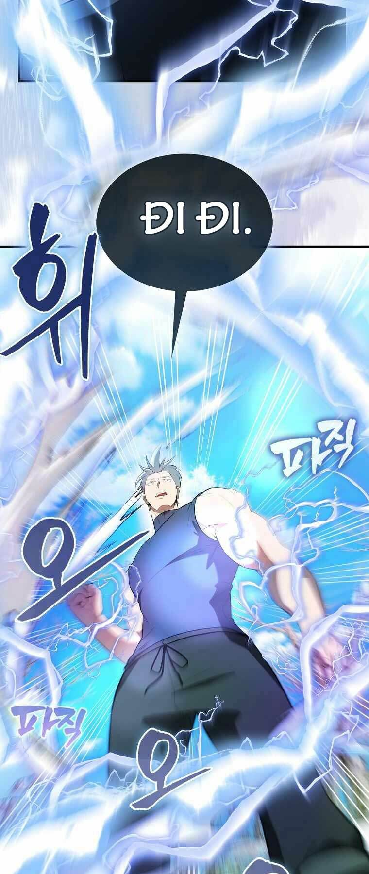 Nhân Vật Phụ Siêu Mạnh - Chapter 34 - Page 16