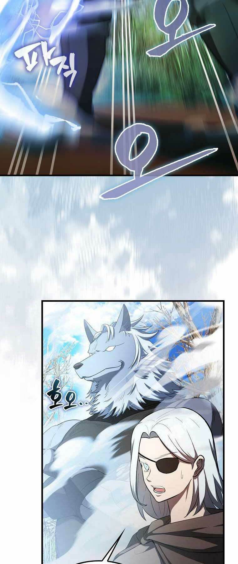 Nhân Vật Phụ Siêu Mạnh - Chapter 34 - Page 17