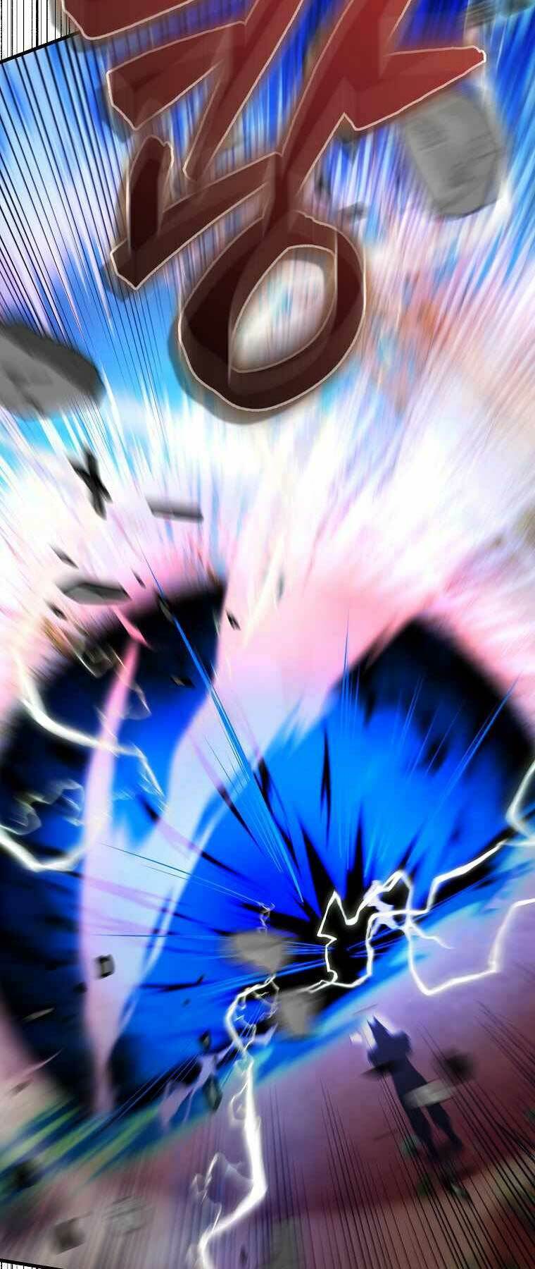 Nhân Vật Phụ Siêu Mạnh - Chapter 34 - Page 27