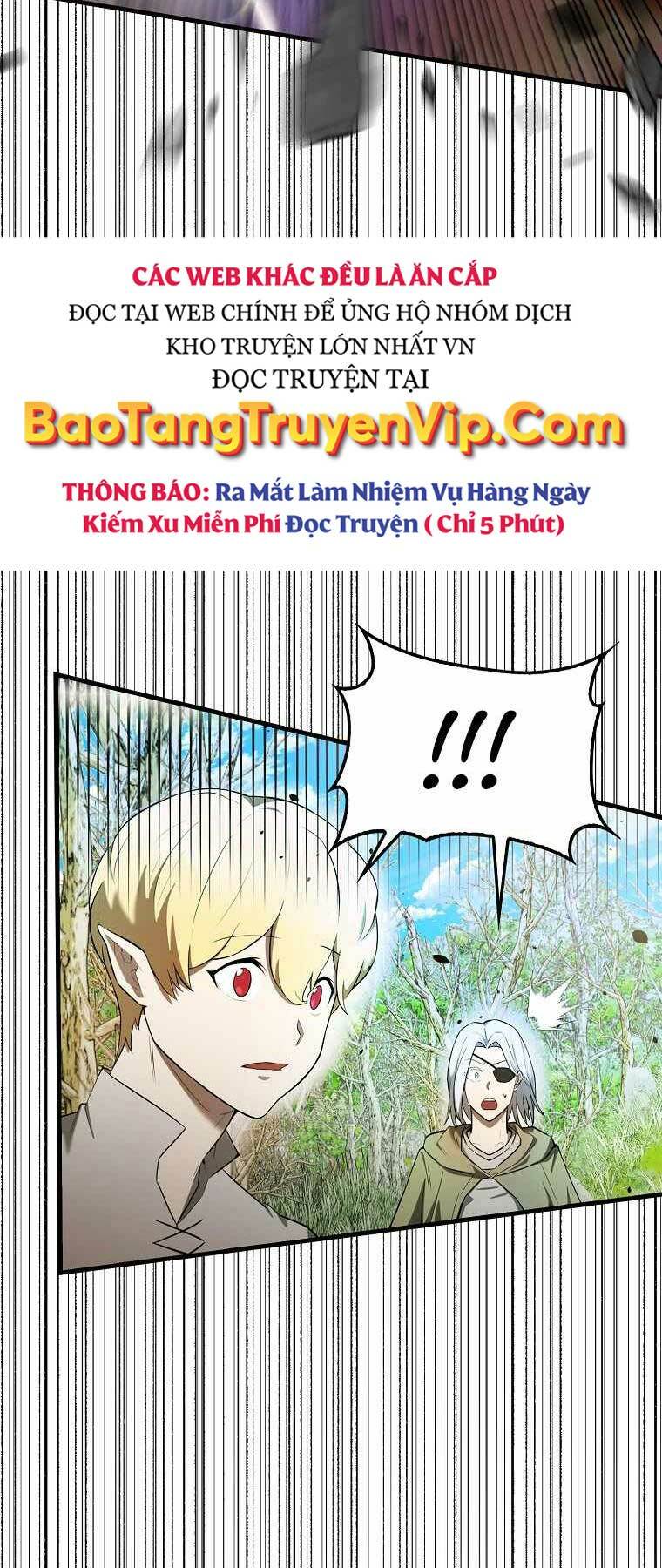 Nhân Vật Phụ Siêu Mạnh - Chapter 34 - Page 28
