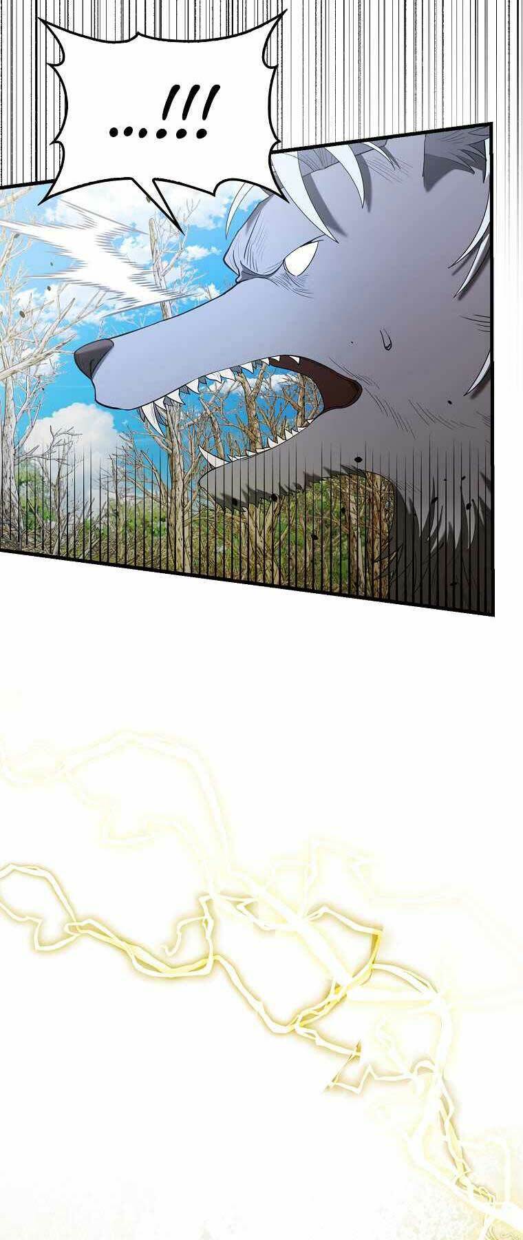 Nhân Vật Phụ Siêu Mạnh - Chapter 34 - Page 29