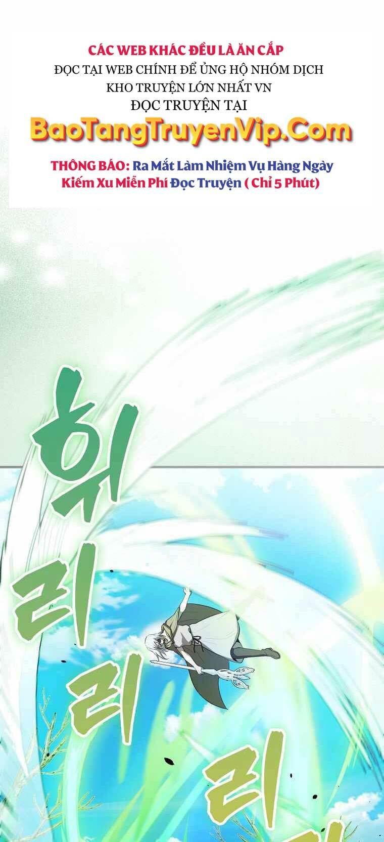 Nhân Vật Phụ Siêu Mạnh - Chapter 34 - Page 32