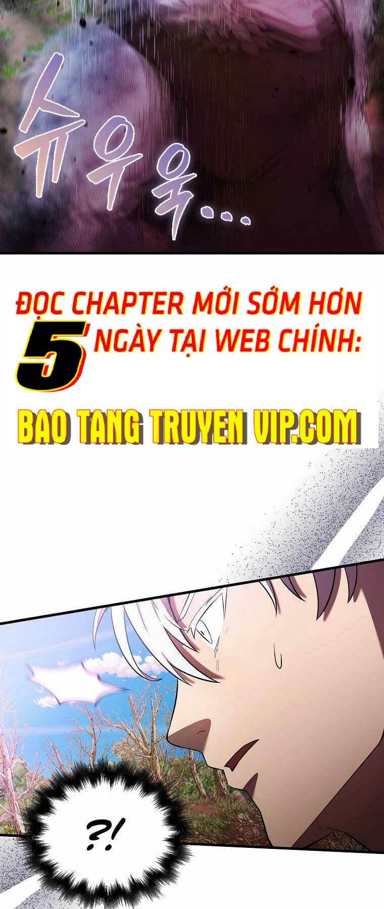 Nhân Vật Phụ Siêu Mạnh - Chapter 34 - Page 36