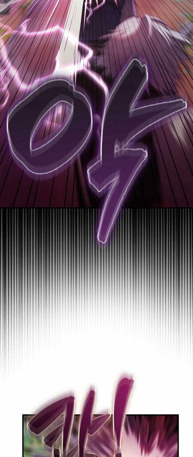 Nhân Vật Phụ Siêu Mạnh - Chapter 34 - Page 38