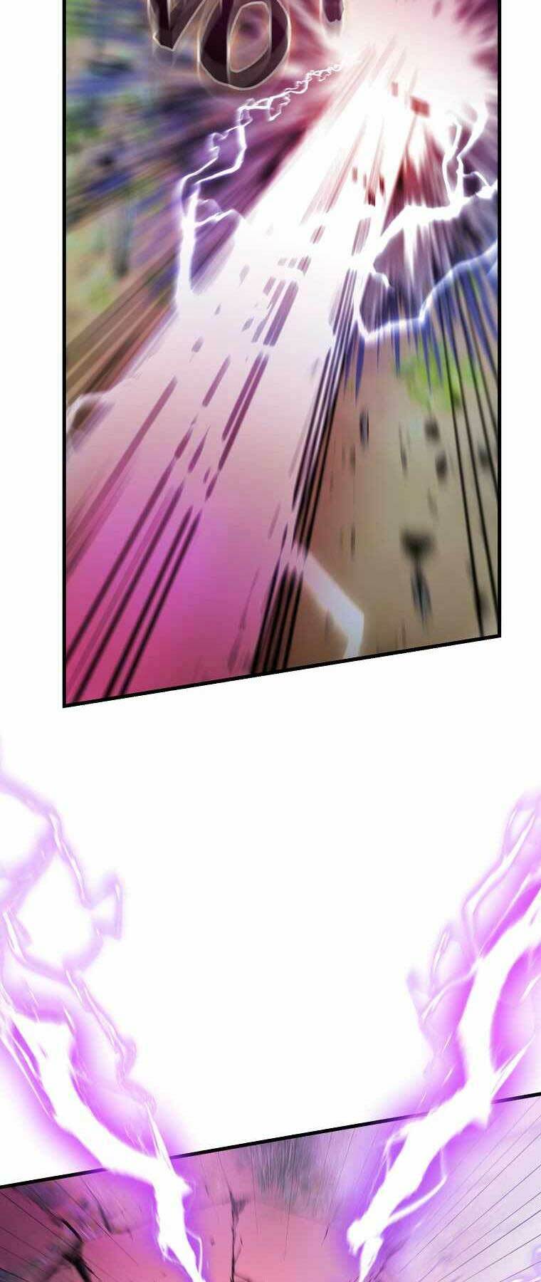 Nhân Vật Phụ Siêu Mạnh - Chapter 34 - Page 39