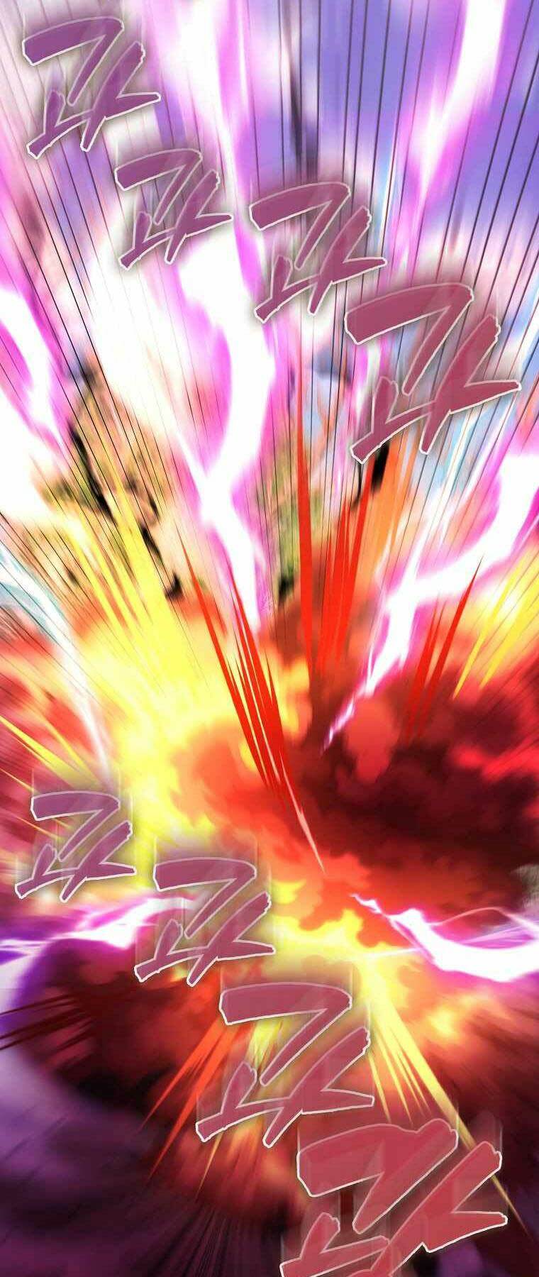 Nhân Vật Phụ Siêu Mạnh - Chapter 34 - Page 41