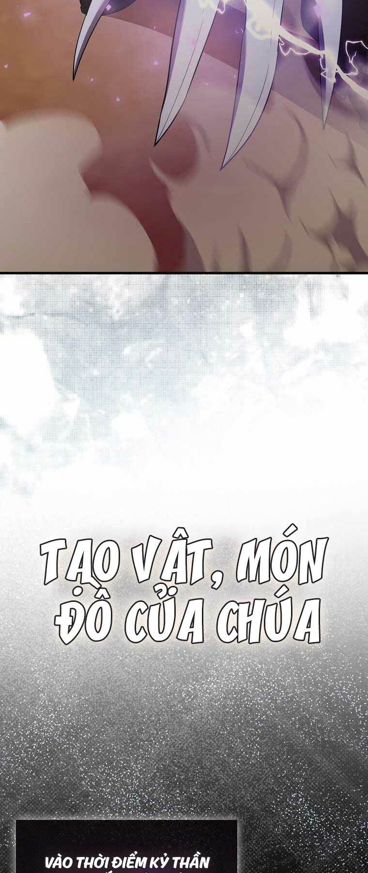 Nhân Vật Phụ Siêu Mạnh - Chapter 34 - Page 47