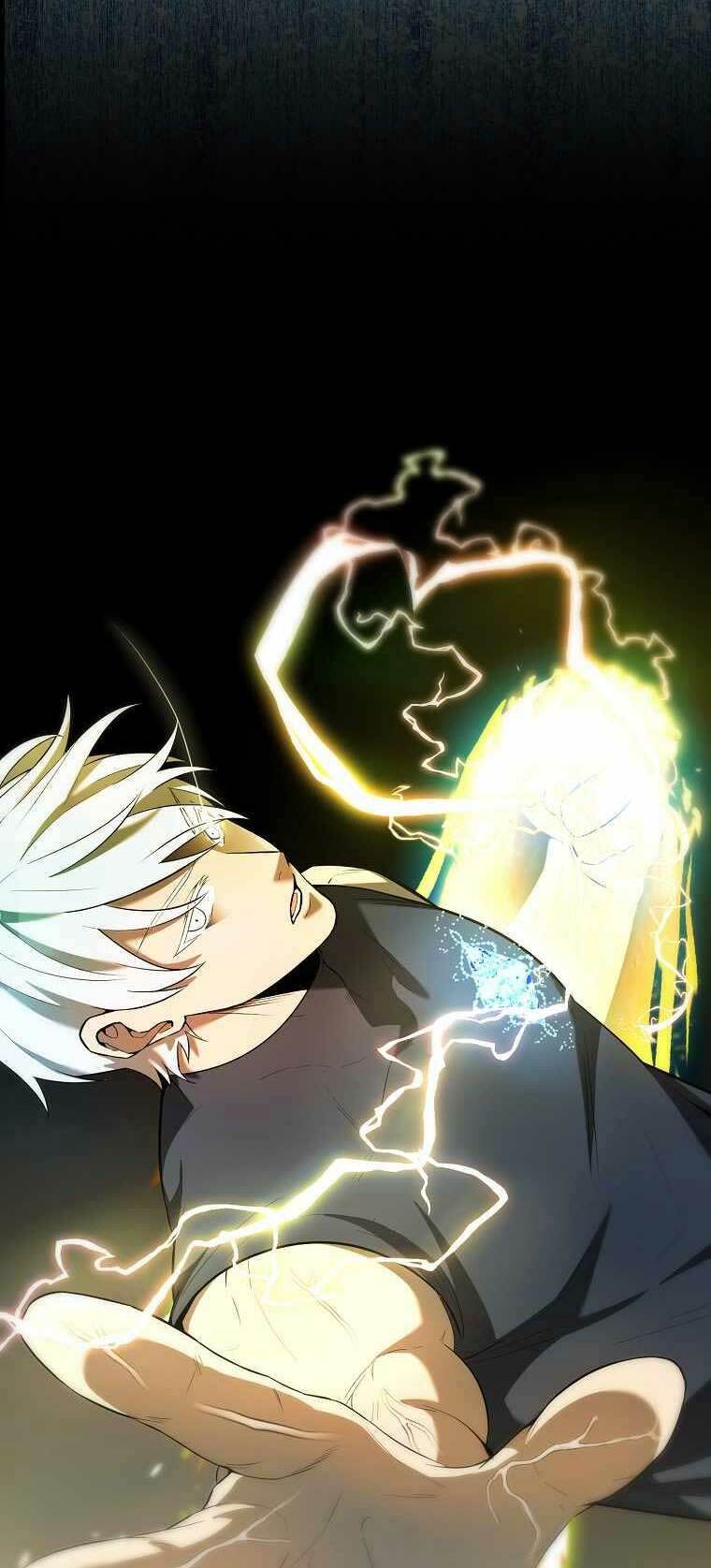 Nhân Vật Phụ Siêu Mạnh - Chapter 34 - Page 52