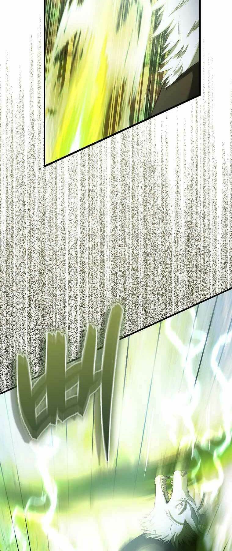 Nhân Vật Phụ Siêu Mạnh - Chapter 34 - Page 54