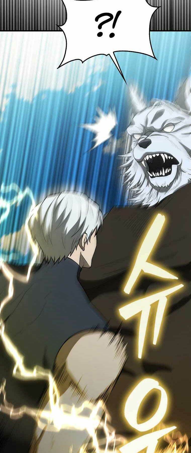 Nhân Vật Phụ Siêu Mạnh - Chapter 34 - Page 57