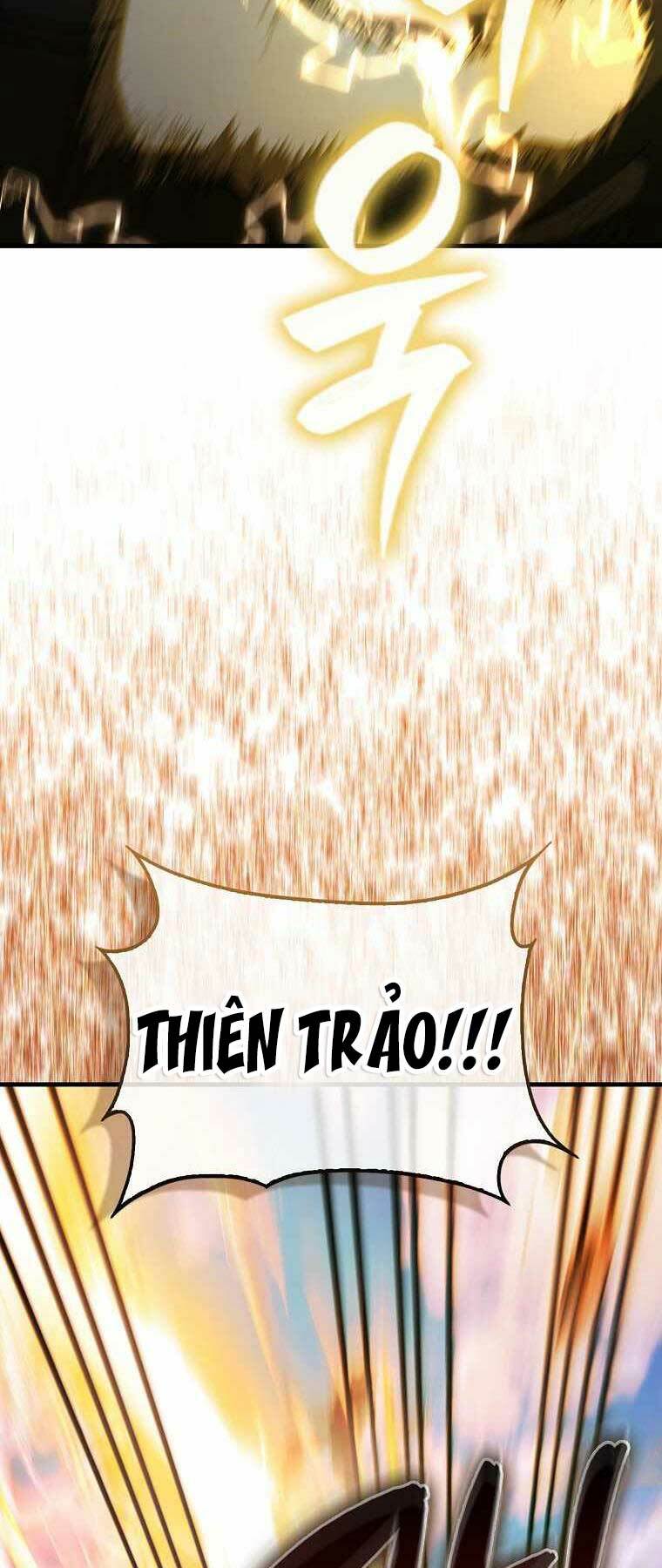 Nhân Vật Phụ Siêu Mạnh - Chapter 34 - Page 58