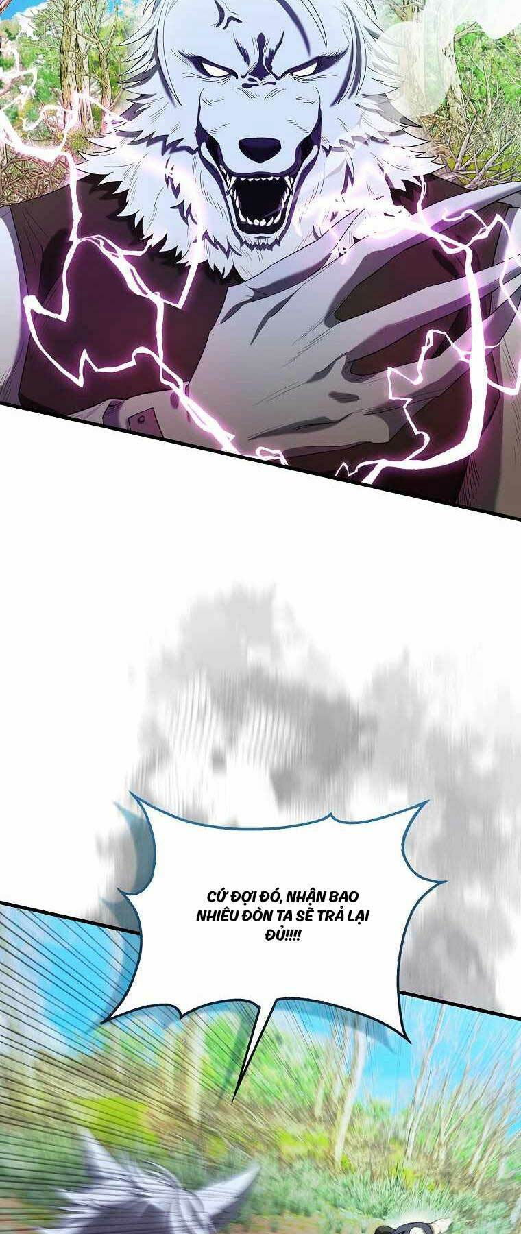 Nhân Vật Phụ Siêu Mạnh - Chapter 34 - Page 65