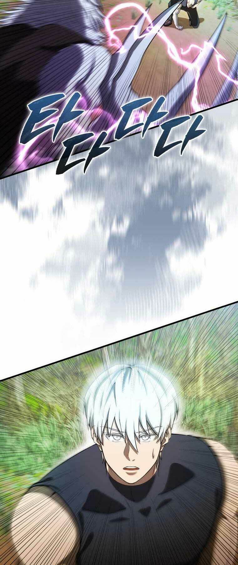 Nhân Vật Phụ Siêu Mạnh - Chapter 34 - Page 66