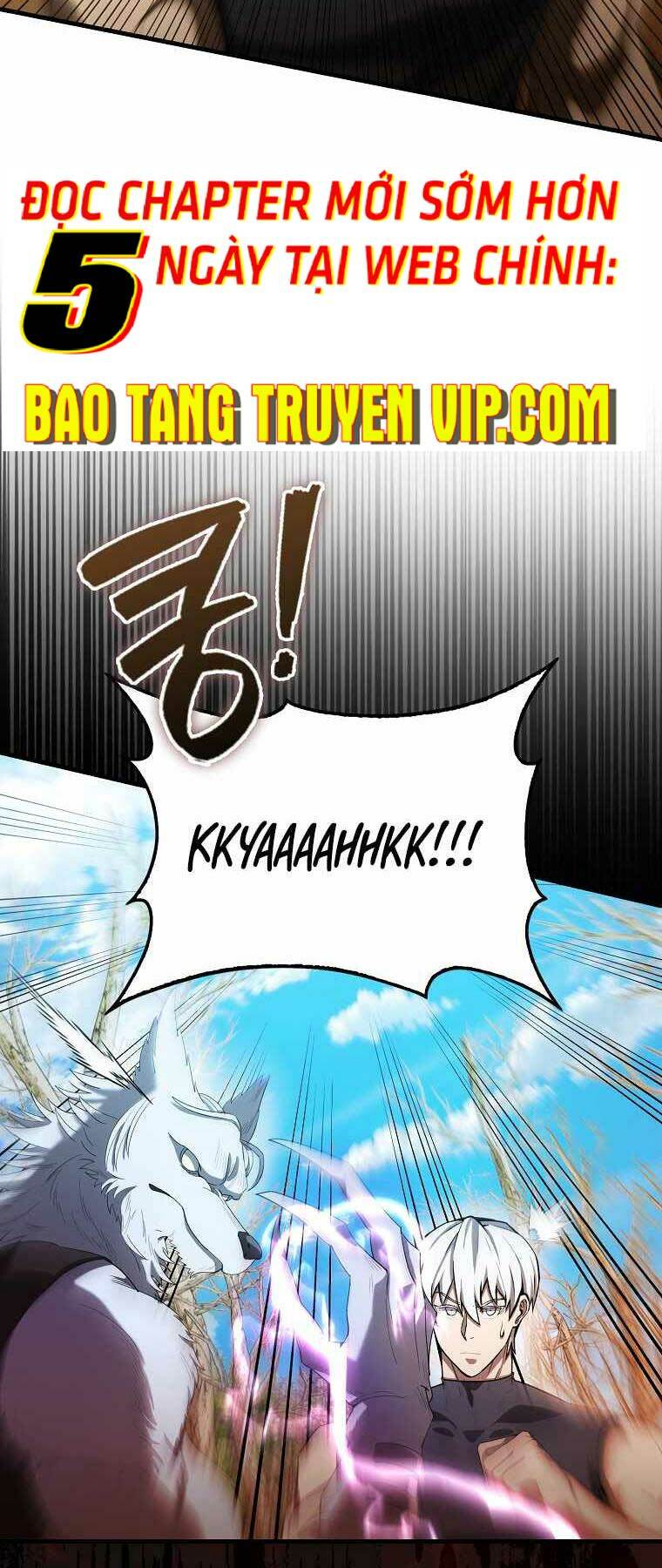 Nhân Vật Phụ Siêu Mạnh - Chapter 34 - Page 67