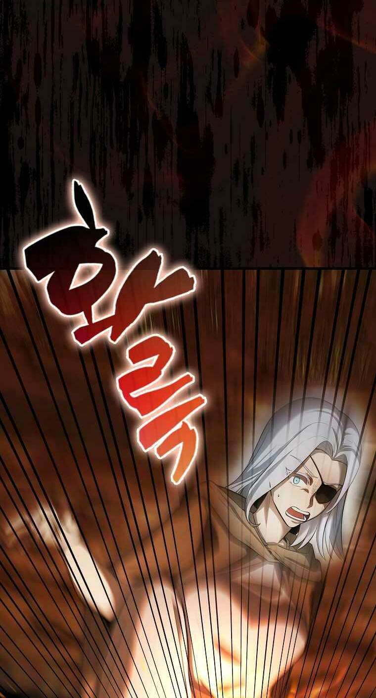 Nhân Vật Phụ Siêu Mạnh - Chapter 34 - Page 68
