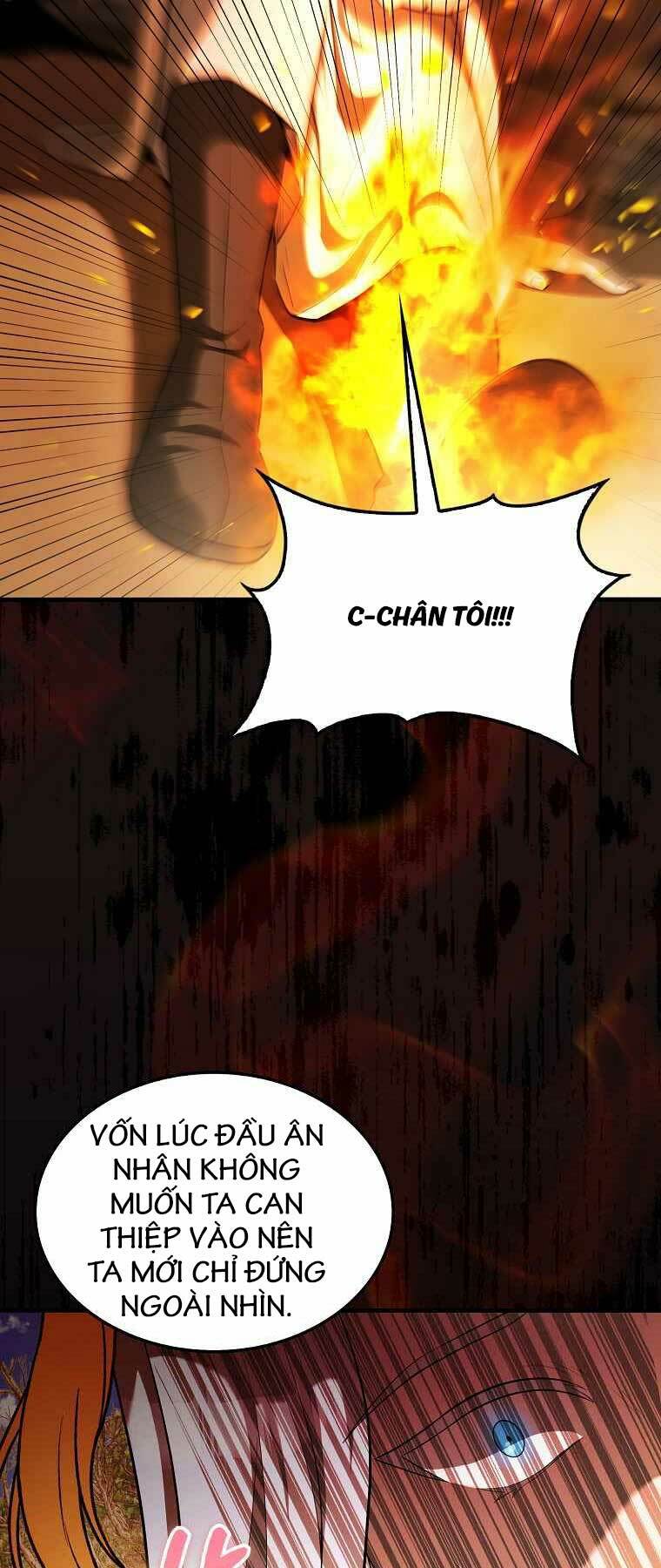 Nhân Vật Phụ Siêu Mạnh - Chapter 34 - Page 69