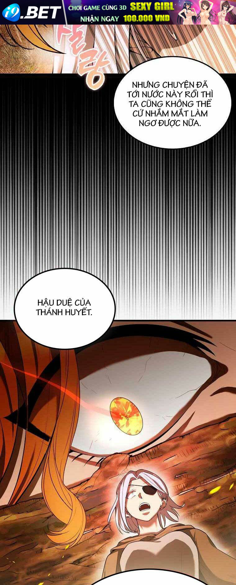 Nhân Vật Phụ Siêu Mạnh - Chapter 34 - Page 70