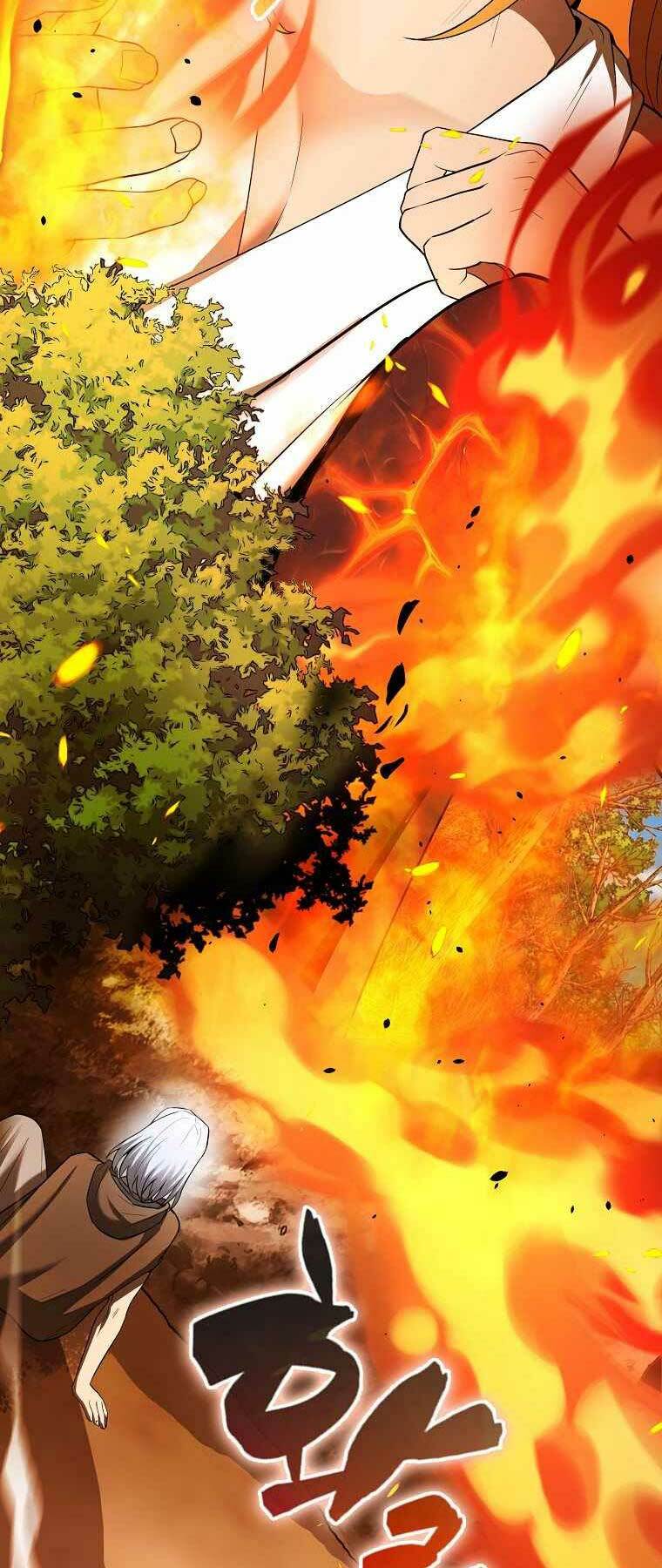 Nhân Vật Phụ Siêu Mạnh - Chapter 34 - Page 72