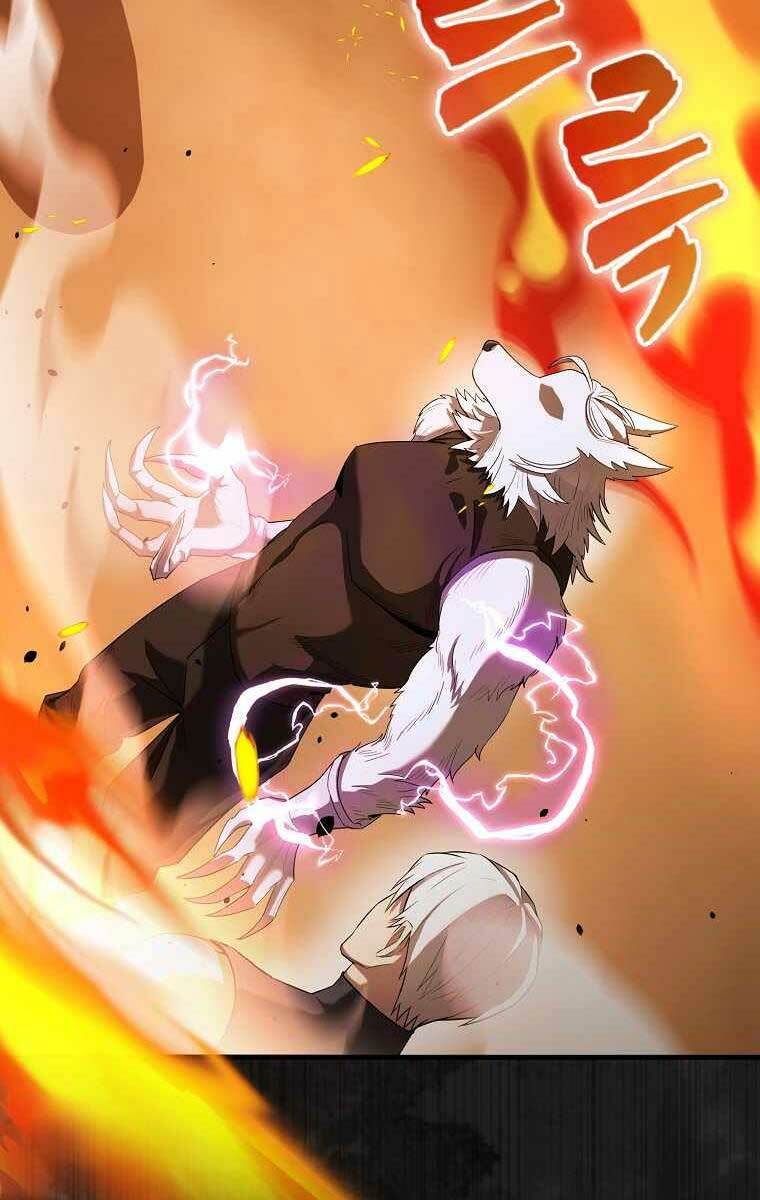 Nhân Vật Phụ Siêu Mạnh - Chapter 34 - Page 73