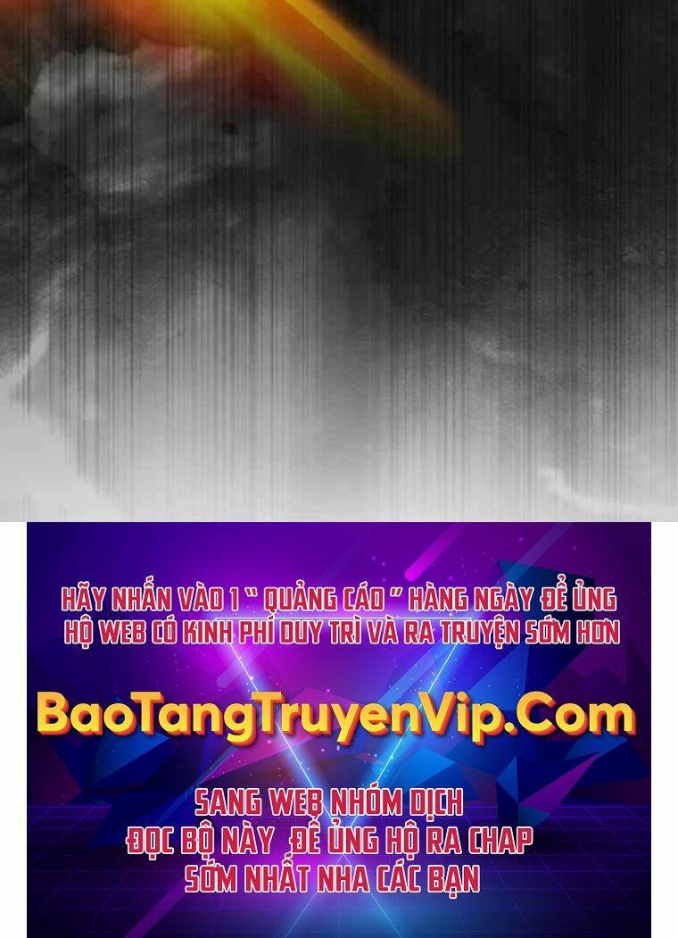 Nhân Vật Phụ Siêu Mạnh - Chapter 34 - Page 74