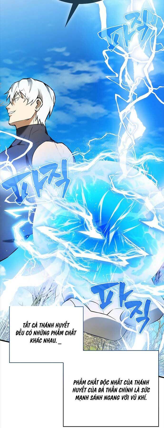 Nhân Vật Phụ Siêu Mạnh - Chapter 35 - Page 13